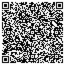 QR code with Top Notch Auto & Towing contacts
