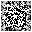 QR code with Tow-Aul & Recovery contacts