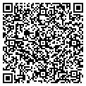 QR code with Flag Cleaners contacts