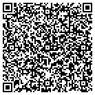 QR code with Jimmy Green Lawn Service contacts
