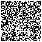 QR code with Santa Barbara Clg-Oriental Med contacts