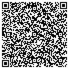 QR code with Attorney Title Services contacts