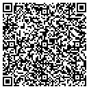 QR code with Technologies Maintnce contacts
