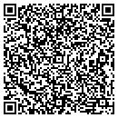 QR code with At Your Service contacts