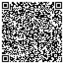 QR code with Butt Tehreem DDS contacts