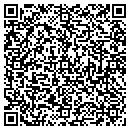 QR code with Sundance Farms Llp contacts