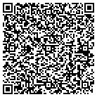 QR code with DS Vending Services contacts