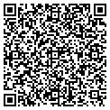 QR code with Bobby Miller contacts