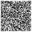 QR code with Summer House Interior Design contacts