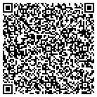 QR code with Women's Wellness Clinic contacts