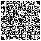 QR code with Avenue Architectural Services contacts