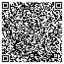 QR code with Jones William M contacts