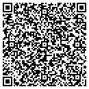 QR code with Botkins Paint CO contacts