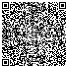 QR code with Uncle Jesse's Towing & Repair contacts