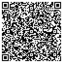QR code with Sunset Interiors contacts