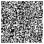 QR code with Bowers Painting & Decorating Inc contacts