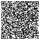 QR code with Minifibers Inc contacts