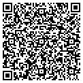 QR code with Sun Stone contacts