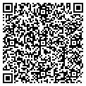 QR code with Brantner Painting contacts