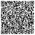 QR code with Sun West Interiors contacts