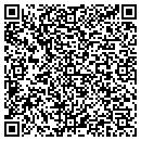 QR code with Freedelivery Dryclean Com contacts