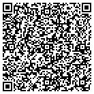 QR code with Sun West Interiors LLC contacts