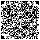 QR code with Sun Valley Farms Iv LLC contacts