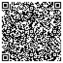QR code with All Secure Storage contacts