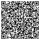 QR code with Superior Interior contacts