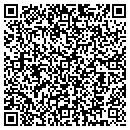 QR code with Superstition Farm contacts