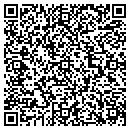 QR code with Jr Excavating contacts