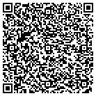 QR code with Awesome Handicrafts And Invitations contacts