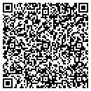 QR code with Fresh Cleaners contacts