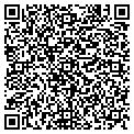QR code with Barry Bull contacts