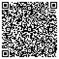 QR code with Barton Services LLC contacts