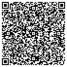 QR code with Bashelor Bus Service Inc contacts