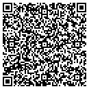 QR code with Ronald D Pierson contacts