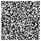 QR code with Ross Point Mini Storage contacts