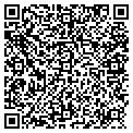 QR code with A To Z Towing LLC contacts