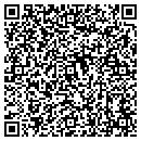 QR code with H P Austin Ltd contacts