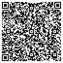 QR code with Interwest Experation contacts