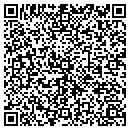 QR code with Fresh Cleaners At Reedley contacts