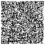 QR code with Bayside Home Inventory Service LLC contacts