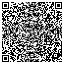 QR code with Taylor Farms contacts