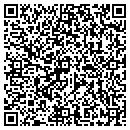 QR code with Shoshone U-Haul And Rv Park contacts