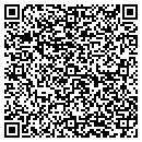 QR code with Canfield Painting contacts