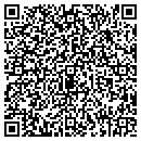 QR code with Pollys Styling Hut contacts