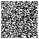 QR code with Bumblebees Towing & Detail contacts