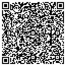 QR code with Lb & L Cabling contacts