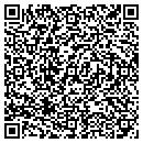 QR code with Howard Drywall Inc contacts